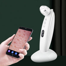 Load image into Gallery viewer, TBD0572242301.jpg@accd032f20a9d93dc5b29d42d8b7f916