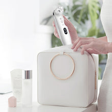 Load image into Gallery viewer, TBD0572242301_B5.jpg@36dd7656e20f0d9e109ed1aedd7a9aac