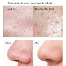 Load image into Gallery viewer, TBD0572242303_B4.jpg@522a169a462d34e302baf20831944a0e