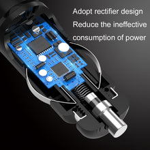 Load image into Gallery viewer, TBD0572243402_B2.jpg@59b432cd9c3751dcec007bd063a07ebf