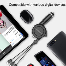 Load image into Gallery viewer, TBD0572243402_B6.jpg@c9b9b7bdb598b8ca2645bb14c951d12d