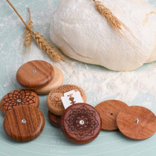 Load image into Gallery viewer, TBD0572248101_B1.jpg@48893bb5b82ec6e0d7cecf120017b3bd