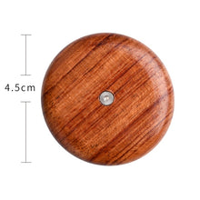 Load image into Gallery viewer, TBD0572248101_B2.jpg@8f7069534182241393123b1d4c246614