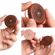 Load image into Gallery viewer, TBD0572248101_B3.jpg@9473eae8558c61a1ee300b5f8a0c20c8