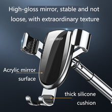 Load image into Gallery viewer, TBD0572248601_B2.jpg@7d41184e3b9aa4422580e3100080962a