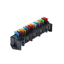 Load image into Gallery viewer, TBD05722501.jpg@dcaba9bab0ba5b9b5410dd03d0ab5523