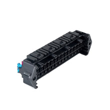 Load image into Gallery viewer, TBD05722501_4.jpg@3f28bbc8da73d2f082d3d857e30d875f