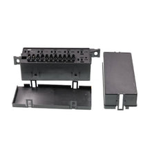 Load image into Gallery viewer, TBD05722507_5.jpg@734a19d7f9f2cc03fd1213eab813475b