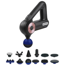 Load image into Gallery viewer, TBD0572251601B_1.jpg@3f243cf7e58ac6f73163d2d1e5343777