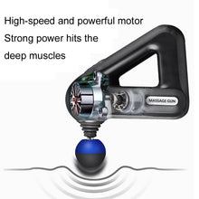 Load image into Gallery viewer, TBD0572251601_B2.jpg@a3820810721afc5fc96bc75eaf6d9524