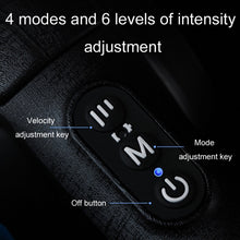 Load image into Gallery viewer, TBD0572251601_B3.jpg@011d0fa8bcce04c305b6b2c66b0aa8b6