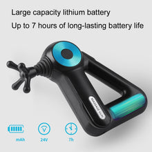 Load image into Gallery viewer, TBD0572251602_B1.jpg@b25c1da8ba47fb4f932f71848074128d