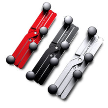 Load image into Gallery viewer, TBD0572251701_B1.jpg@c8ab785205b6f940872395aa8ae63eba