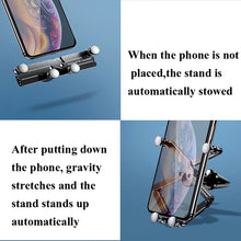 Load image into Gallery viewer, TBD0572251701_B3.jpg@3fe91552c22d61947f4d11b355c114d6