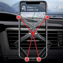 Load image into Gallery viewer, TBD0572251701_B6.jpg@3c887513b8e75dcb29a6e73a8ecaa2a5