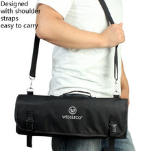 Load image into Gallery viewer, TBD0572252001_B6.jpg@8ff5f6fc0ce67778f4e4765fcdd6e454