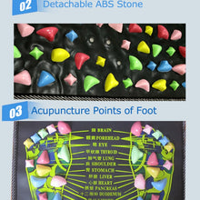 Load image into Gallery viewer, TBD0572253001_B3.jpg@766675500740d627447a2bd78c22edbb