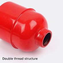 Load image into Gallery viewer, TBD0572253902_3.jpg@af0990a8535f535c376b6bf09534f709