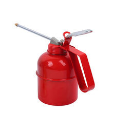 Load image into Gallery viewer, TBD0572253903.jpg@9fe824a5554765cd0ed6d4829678ac42