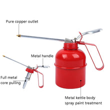 Load image into Gallery viewer, TBD0572253903_2.jpg@4611fb63a41df922e9f8123119001dab