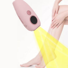 Load image into Gallery viewer, TBD0572254302_B6.jpg@89c098cda13f768473ba3e64cacc3e85