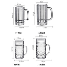 Load image into Gallery viewer, TBD0572256501_1.jpg@45023695abdae51d88419d3ba4581988