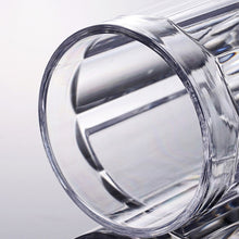 Load image into Gallery viewer, TBD0572256501_B4.jpg@0703cc47340130e91104a67f427dfd29