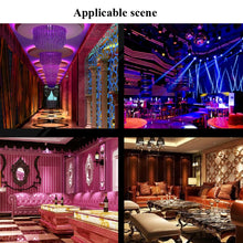 Load image into Gallery viewer, TBD0572256511_B5.jpg@9efd09df476433960b889578b32ed251