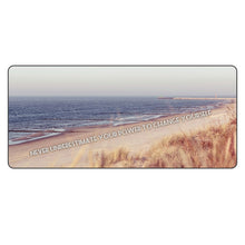 Load image into Gallery viewer, TBD0572257005B_1.jpg@f054fc84c5318d40e99d995882de8a7b