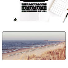 Load image into Gallery viewer, TBD0572257007_B3.jpg@f60b6fcacce0a452672534ac7d6d40bc