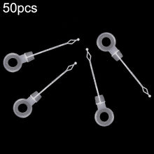 Load image into Gallery viewer, TBD0572257602.jpg@5b2f87efcd83de902e029703b5b603ec