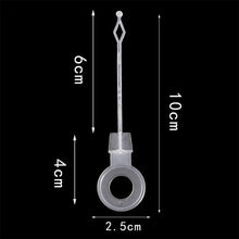 Load image into Gallery viewer, TBD0572257602_1.jpg@26e0ca206d41dd2abb716ff1506b2d91