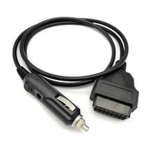 Load image into Gallery viewer, TBD05722591_1.jpg@a88d7367cc6d42da5932c323d4cb26fd