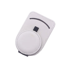 Load image into Gallery viewer, TBD0572259501C.jpg@02e062bee86be8ea07972b0465734255