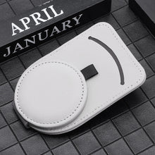 Load image into Gallery viewer, TBD0572259501C_1.jpg@bcf7d8e4354ba8a2134e97aadba132a7