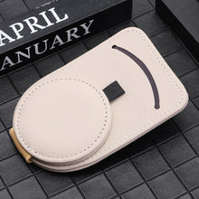 Load image into Gallery viewer, TBD0572259501D_1.jpg@d2420e5604486110ddb7ecb40632088c