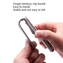 Load image into Gallery viewer, TBD0572259501_B1.jpg@37d56966641f40ab990d576297cea586