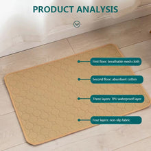 Load image into Gallery viewer, TBD0572260702_B2.jpg@ae0212d5b242375b912c7cec830afe7d