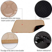 Load image into Gallery viewer, TBD0572260704_B3.jpg@df405f174d0228c2948422824def5c20