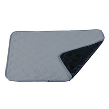 Load image into Gallery viewer, TBD0572260705B.jpg@b68cd1e3fee13a8e3d1a3b241c9fe447