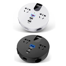 Load image into Gallery viewer, TBD0572262901_B1.jpg@db670c335d0432e0641c99baf1289e06