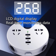 Load image into Gallery viewer, TBD0572262901_B2.jpg@fe035953bde63e985a7df5c05f2e3f70