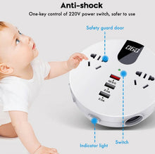 Load image into Gallery viewer, TBD0572262901_B4.jpg@e8dde187b7516d9b9cac07ffee094151