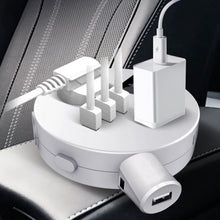 Load image into Gallery viewer, TBD0572262901_B6.jpg@a84886076154ac40e6c2bdde3e37a2b1