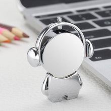 Load image into Gallery viewer, TBD0572265103A_1.jpg@cb983f574632ed052c11fd35728c6012