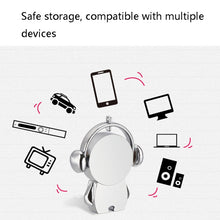 Load image into Gallery viewer, TBD0572265103_B3.jpg@64555692eca0ea0b83b73dd8d375c2be