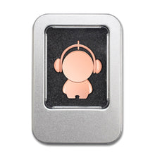 Load image into Gallery viewer, TBD0572265104_B2.jpg@23a3d4cc93ef5be2e43ff4feed961fdd