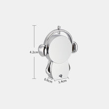 Load image into Gallery viewer, TBD0572265106_B1.jpg@f3db6e4fce4ea90365fa52e6e59584c9