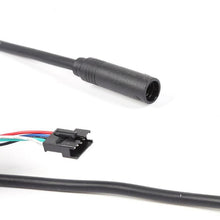 Load image into Gallery viewer, TBD0572265201_B4.jpg@313dcfe452e06011f79dd959310792e2