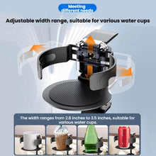 Load image into Gallery viewer, TBD0572268701_B5.jpg@6742d855b2c42392a81c13e94bc04922